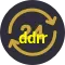 24/7