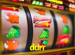 Desvendando o Mundo dos Jogos Virtuais na ddrr