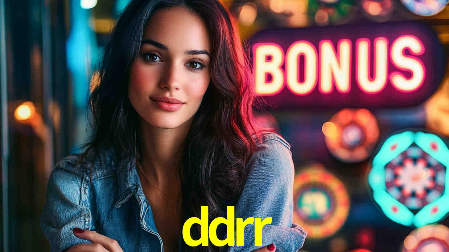 ddrr bet