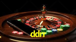 Experiência VIP ddrr