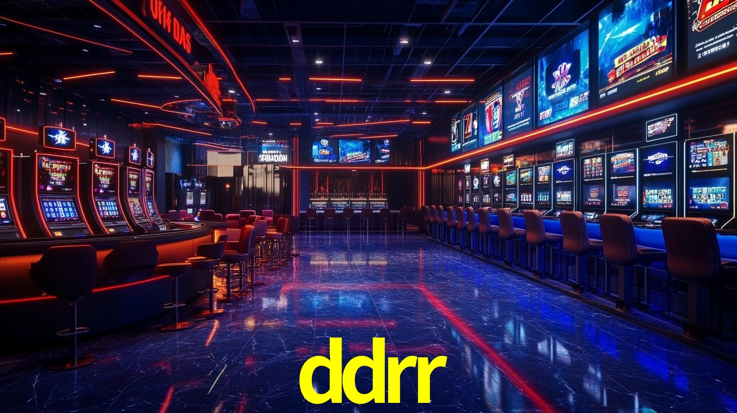 VIP Casino ddrr