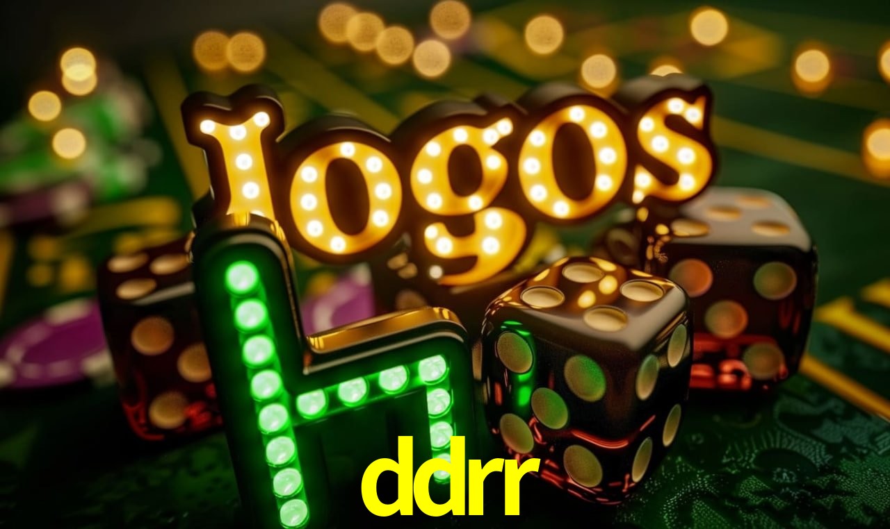 Integração de APIs ddrr
