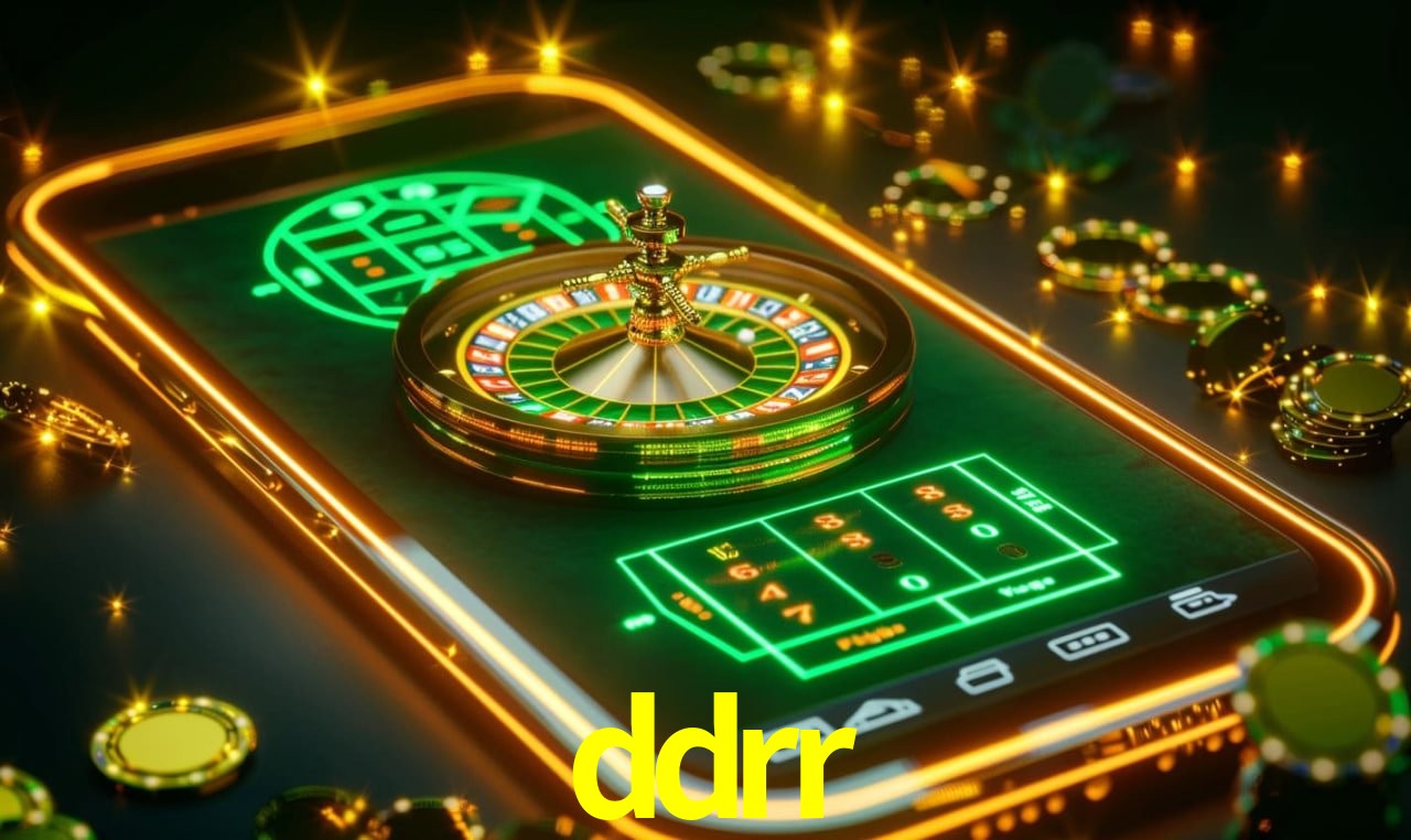 ddrr - Rápido Acesse