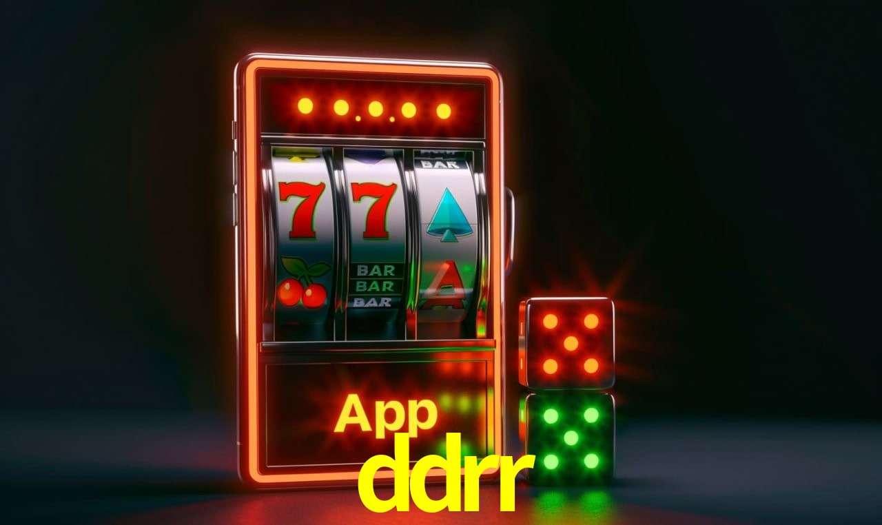 Sistemas de Segurança ddrr