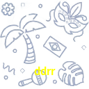 A Experiência Imersiva dos Cassinos Ao Vivo no ddrr