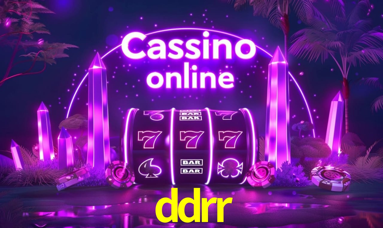 ddrr - Winners Celebration
