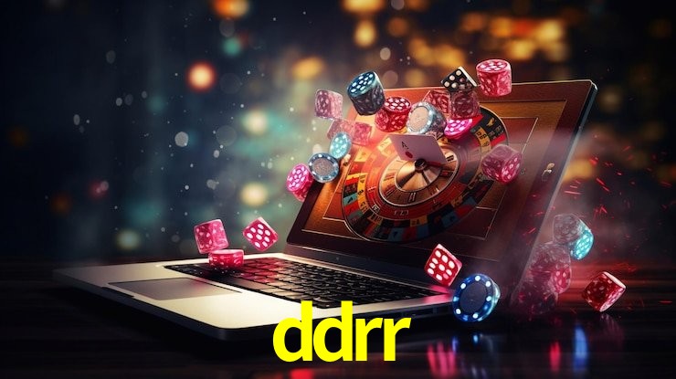 Jogos Exclusivos ddrr