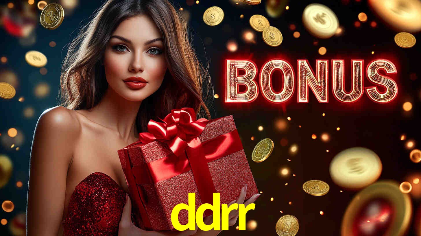 Descubra a Essência do ddrr: Nossa História e Compromissos