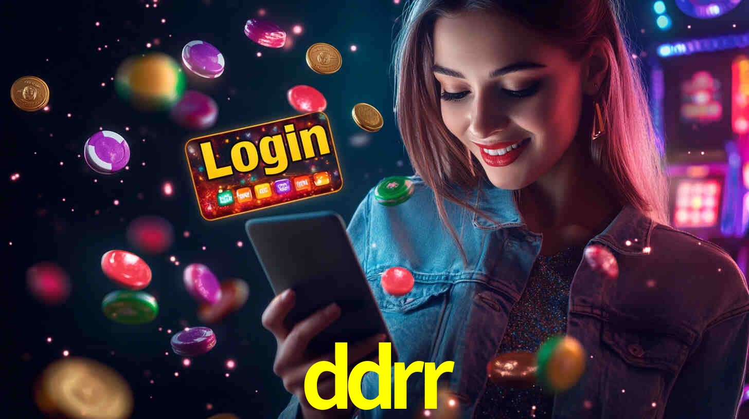 Explorando a Categoria de Eventos em Apostas na ddrr