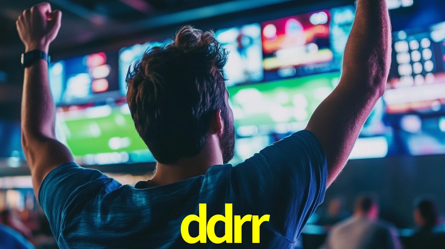 ddrr,ddrr.com