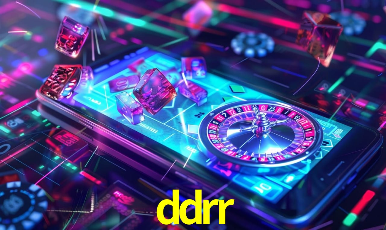 Login Seguro ddrr