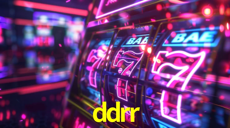 API Integration ddrr