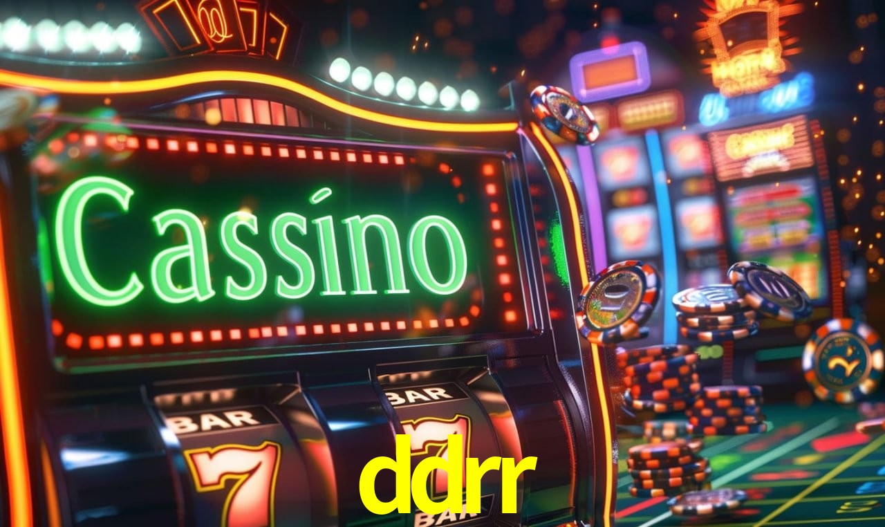 Distribuição de RTP em Jogos de Slot Certificados - Análise de 10.000+ Jogos