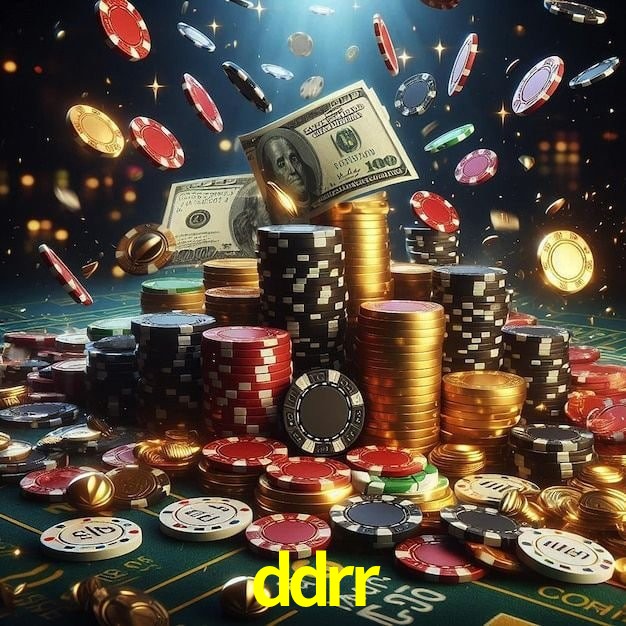Bônus Diários ddrr