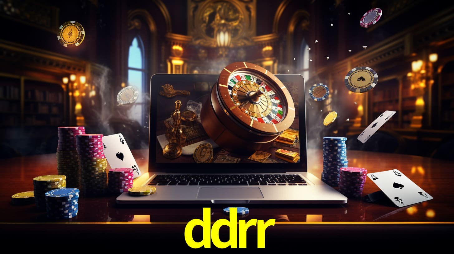 Crash Games Strategies ddrr