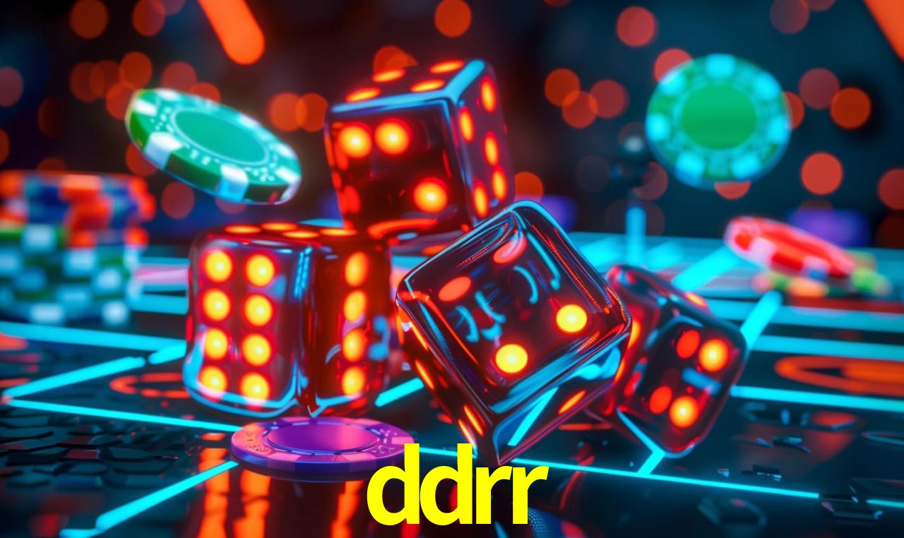 Programa VIP ddrr