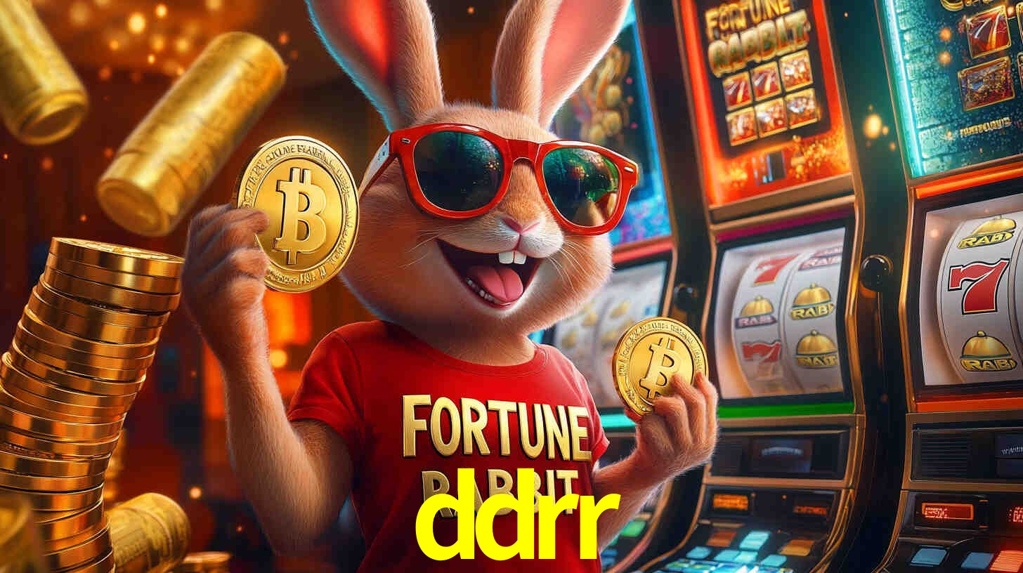 A Popularidade dos Caça-Níqueis no ddrr