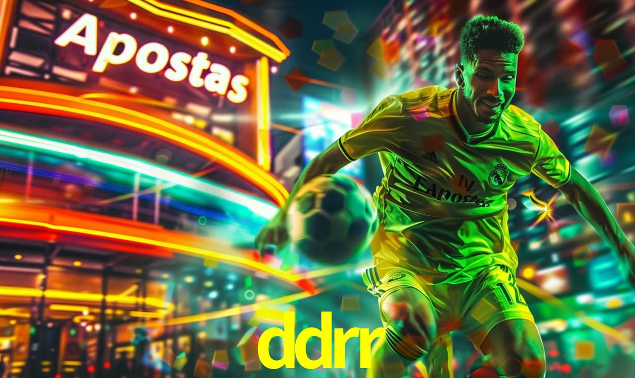 Promoção Relâmpago ddrr