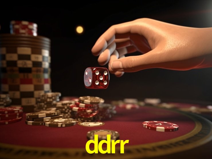 Promoções Sazonais ddrr