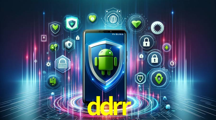 Responsive Design ddrr