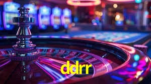 Segurança 2FA ddrr