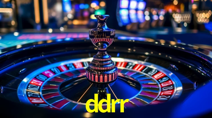 Premium Interface ddrr