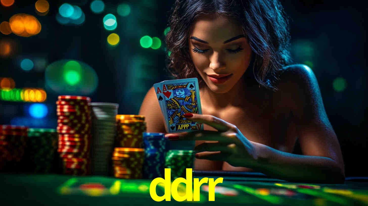 A Experiência Imersiva dos Cassinos Ao Vivo no ddrr