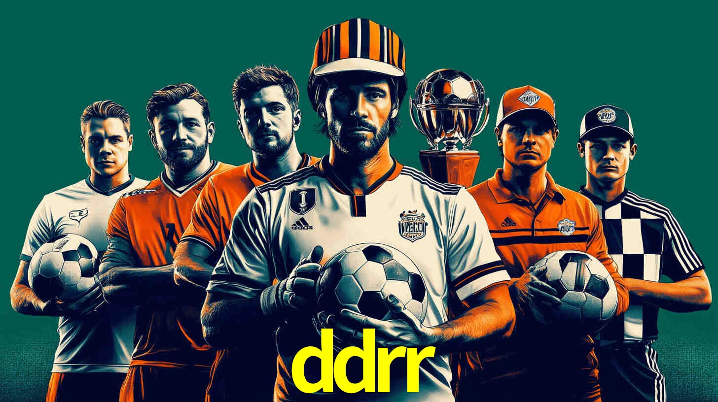 Descubra o Programa VIP da ddrr: Vantagens Exclusivas para Jogadores