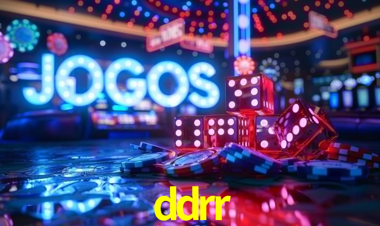 Jogo Spaceman ddrr
