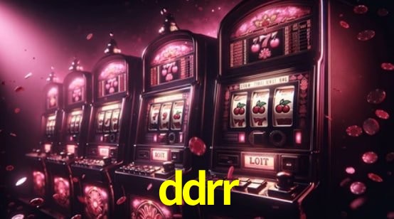 Mesa de Blackjack ddrr