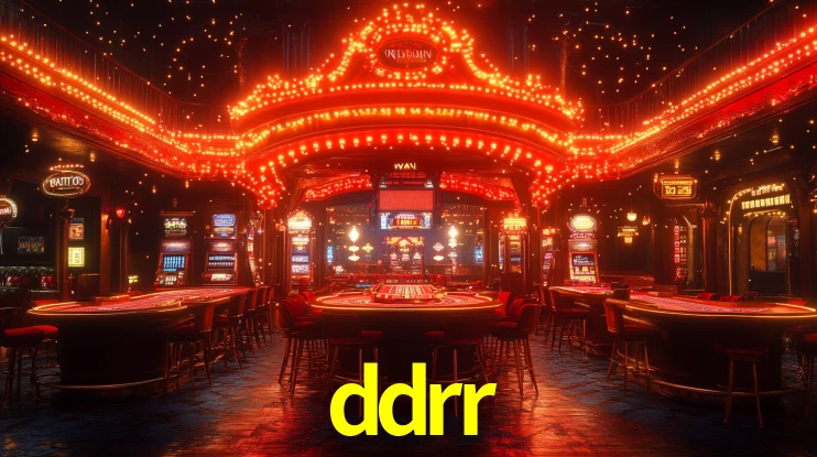 Exclusive Games ddrr