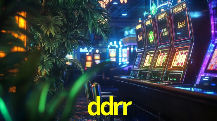 Spaceman Game ddrr