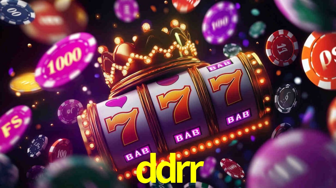 Account Benefits ddrr