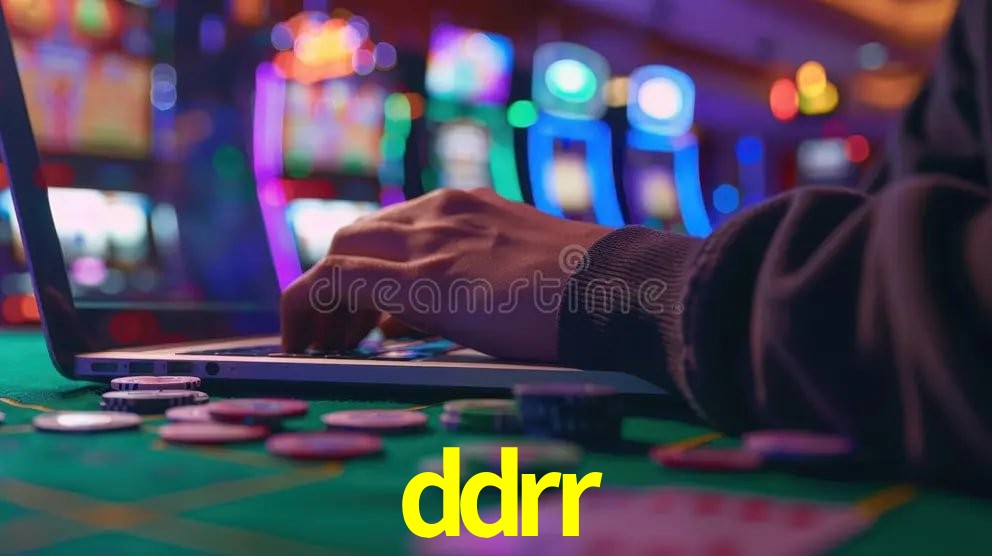 Estatísticas Crash Games ddrr