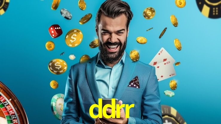Quick Registration ddrr