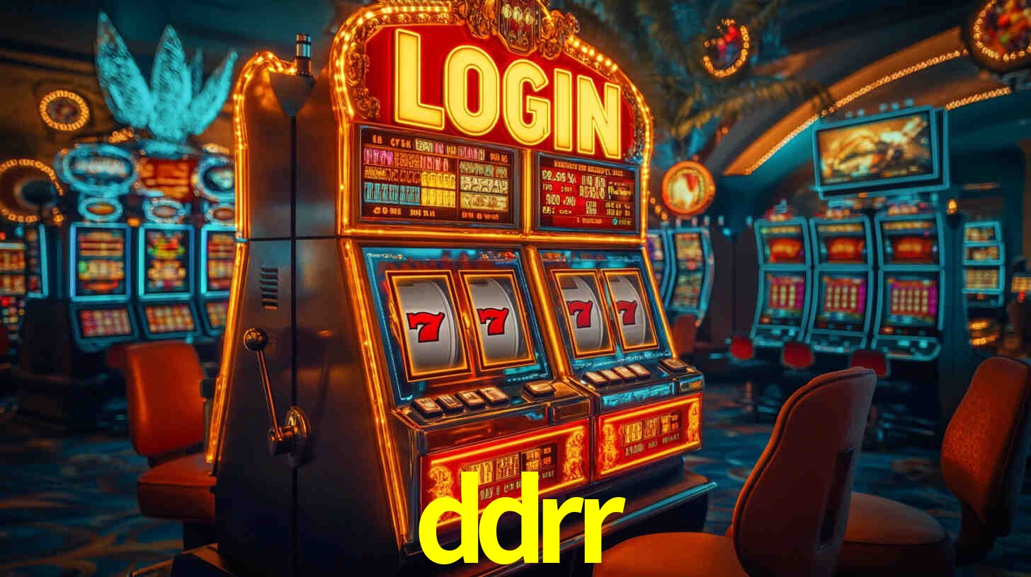 Daily Bonuses ddrr
