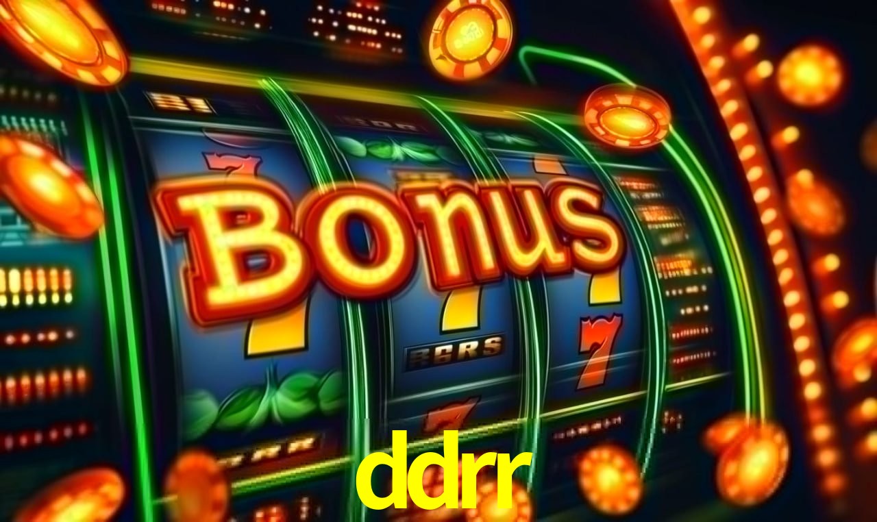 Basketball Betting ddrr