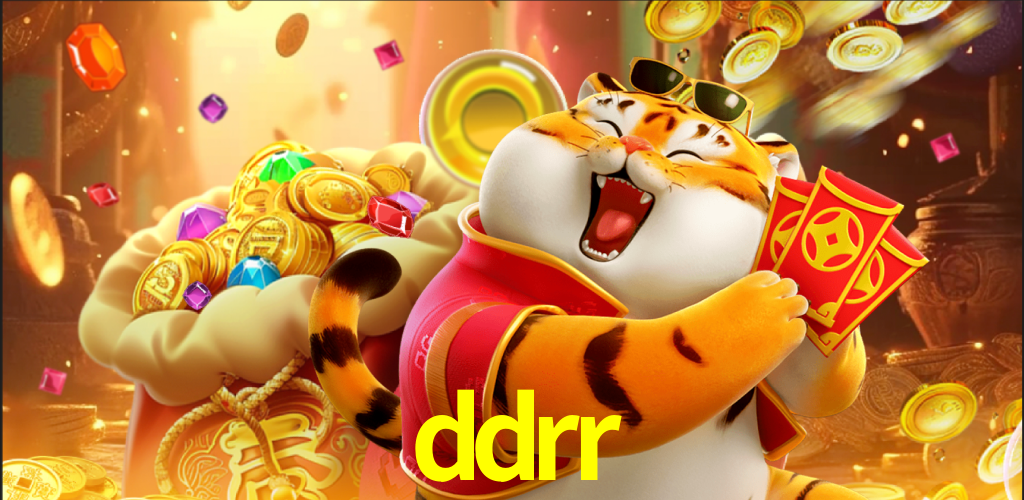 ddrr,ddrr.com