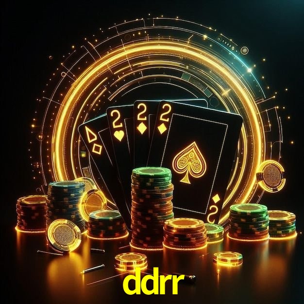 Especiais de Fim de Semana ddrr