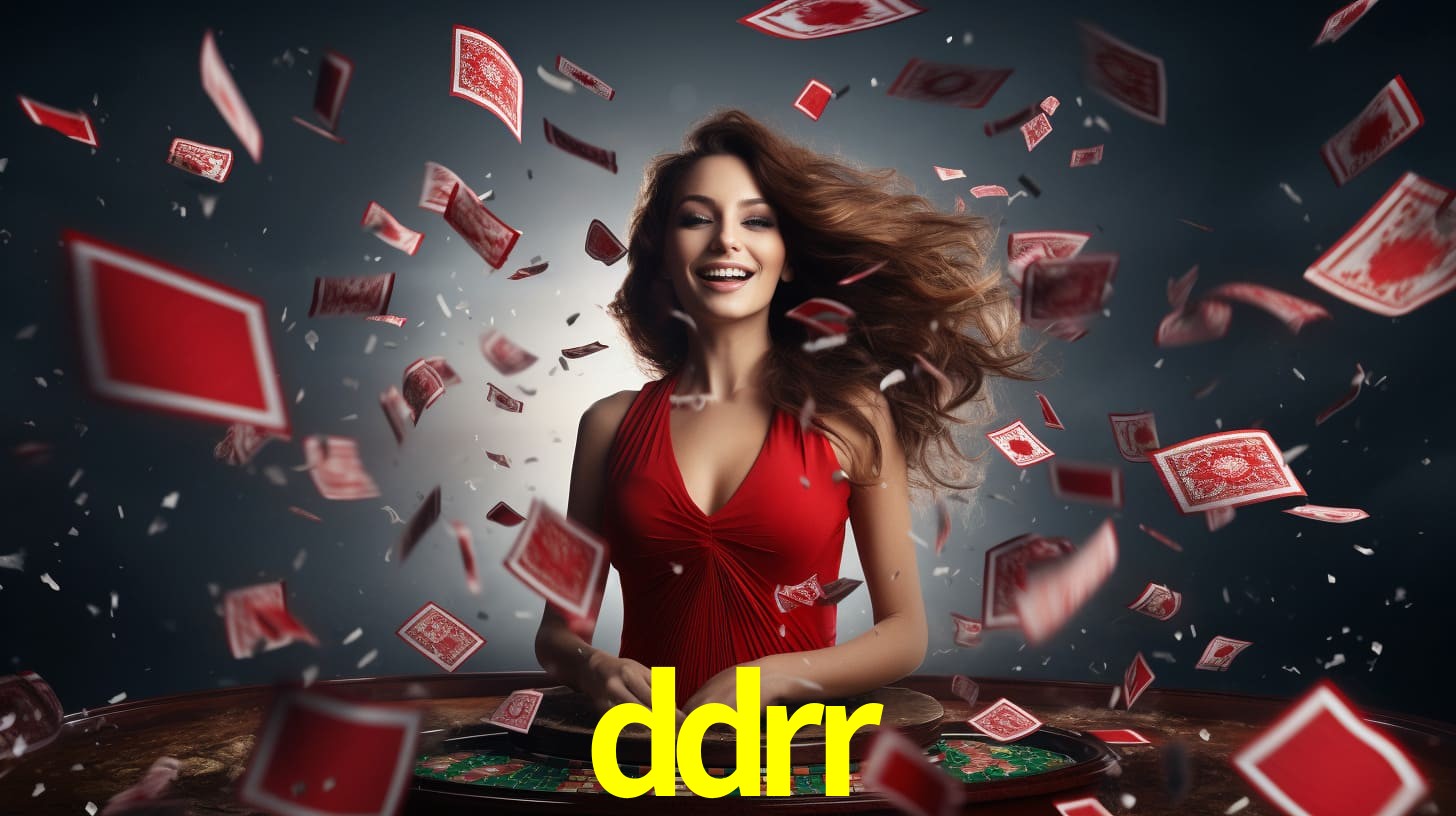 Crash Games Statistics ddrr
