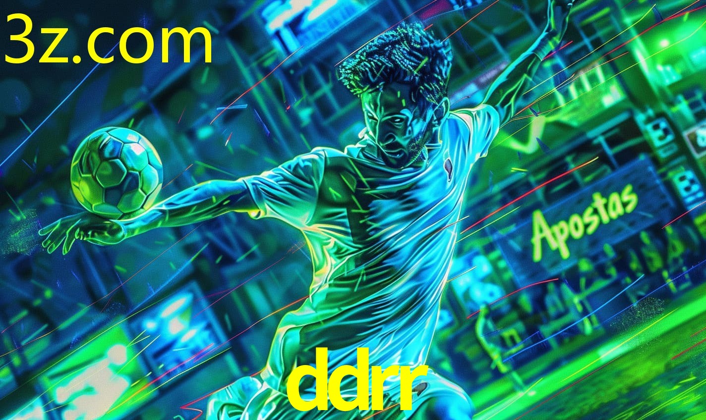 DDRR.COM