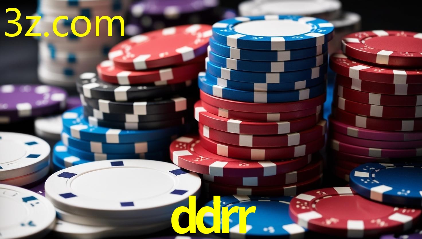 DDRR.COM