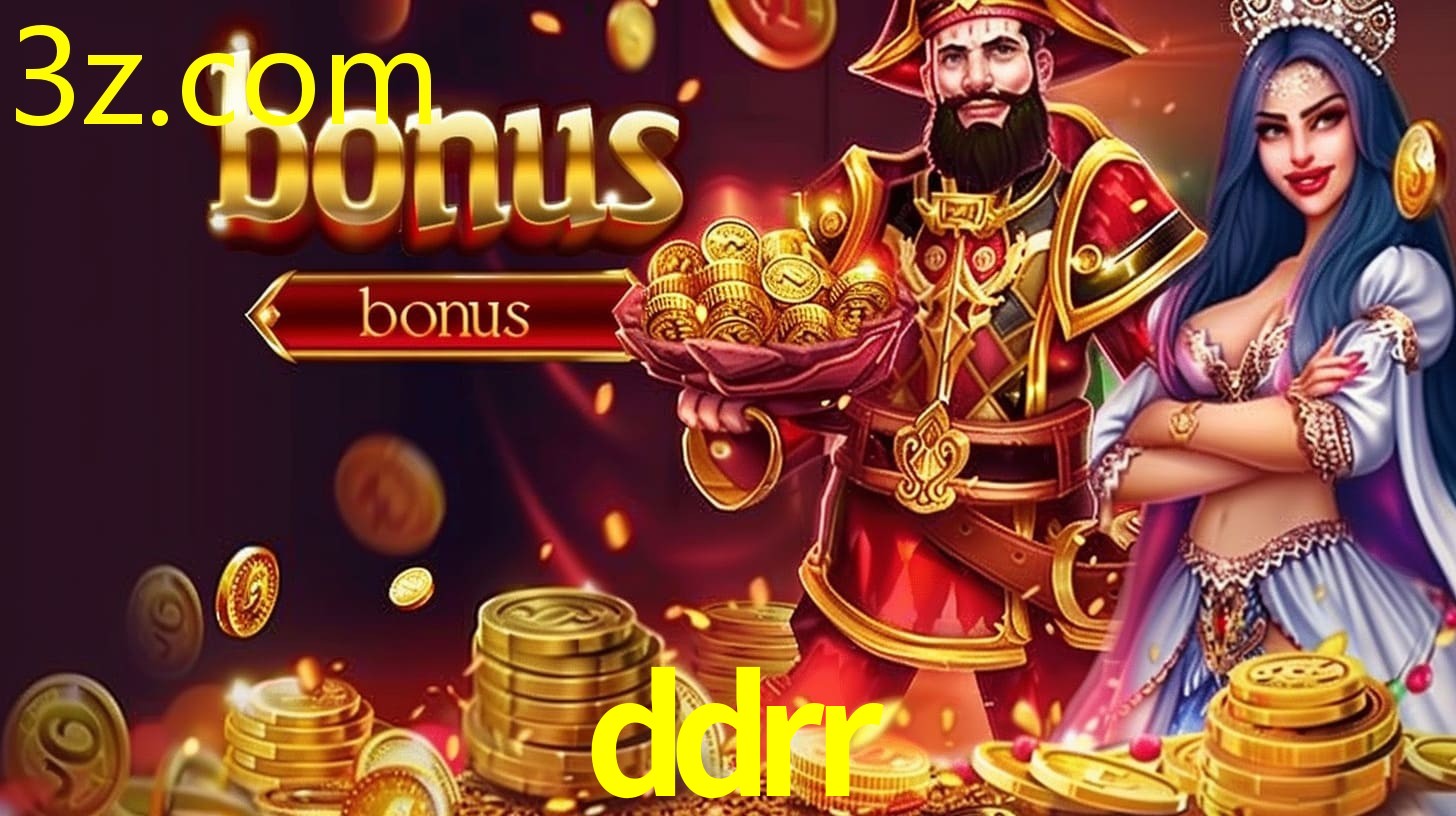 DDRR.COM