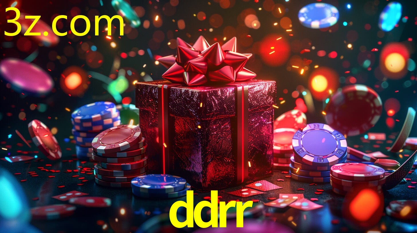 DDRR.COM