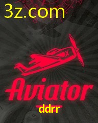 DDRR.COM