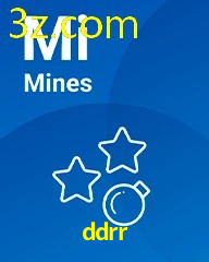 DDRR.COM
