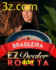 DDRR.COM