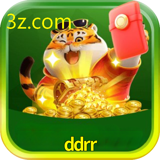 DDRR.COM